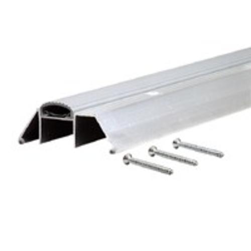 buy door window thresholds & sweeps at cheap rate in bulk. wholesale & retail hardware repair tools store. home décor ideas, maintenance, repair replacement parts