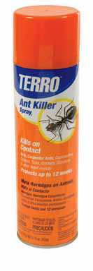 buy lawn pump & aerosol at cheap rate in bulk. wholesale & retail lawn care products store.