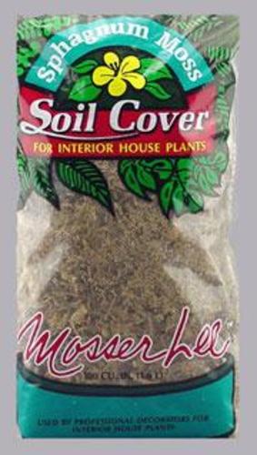 buy peat moss lawn fertilizer at cheap rate in bulk. wholesale & retail lawn care supplies store.