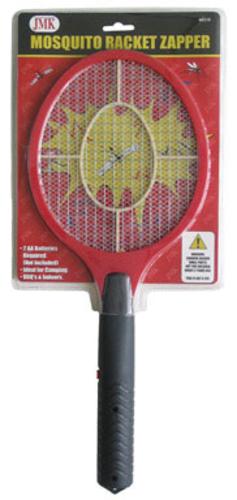 buy insect zappers at cheap rate in bulk. wholesale & retail industrialpest control supplies store.