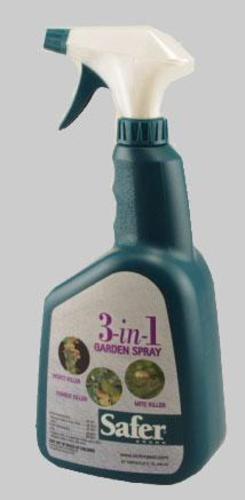 buy insect repellents at cheap rate in bulk. wholesale & retail pest control supplies store.
