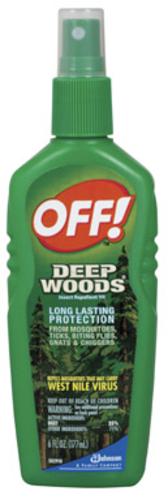 buy insect repellents at cheap rate in bulk. wholesale & retail office pest control items store.