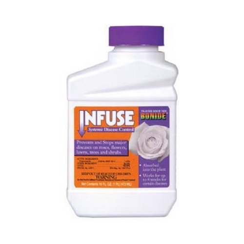 buy garden, fungicides & disease control at cheap rate in bulk. wholesale & retail lawn & plant equipments store.