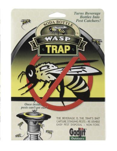 buy insect traps & baits at cheap rate in bulk. wholesale & retail insect pest control items store.