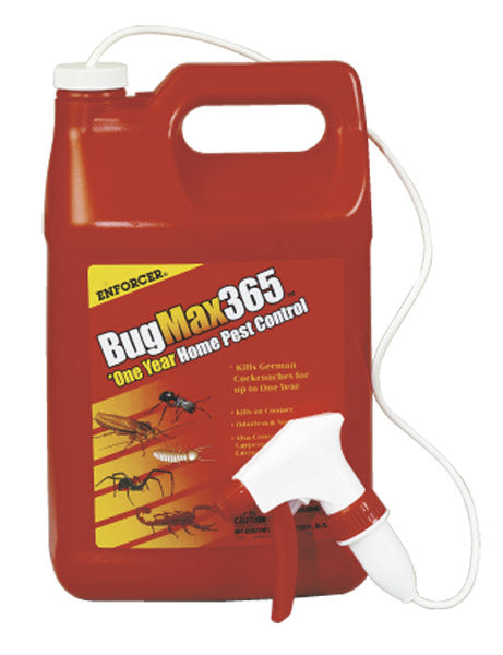 buy household insecticides at cheap rate in bulk. wholesale & retail home & gardenpest control supplies store.