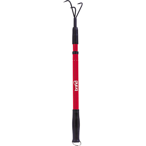 buy cultivators & garden hand tools at cheap rate in bulk. wholesale & retail lawn & garden maintenance goods store.