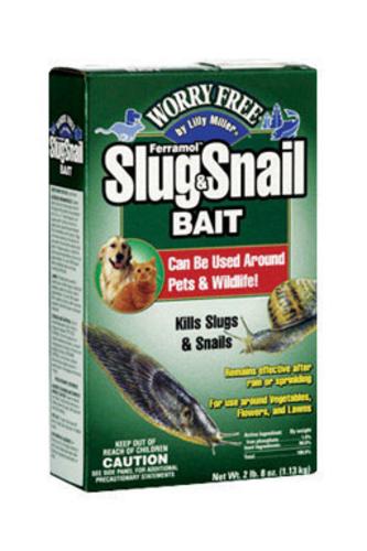 buy insect traps & baits at cheap rate in bulk. wholesale & retail pest control supplies store.