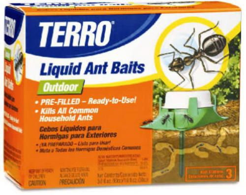 buy insect traps & baits at cheap rate in bulk. wholesale & retail pest control supplies store.