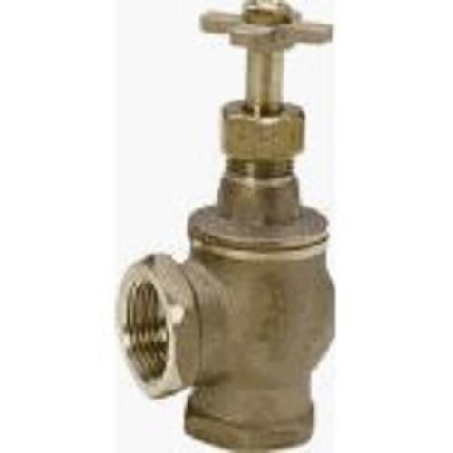 buy valves at cheap rate in bulk. wholesale & retail bulk plumbing supplies store. home décor ideas, maintenance, repair replacement parts