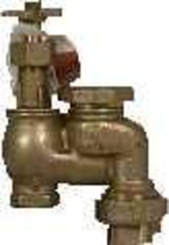 buy valves at cheap rate in bulk. wholesale & retail plumbing materials & goods store. home décor ideas, maintenance, repair replacement parts