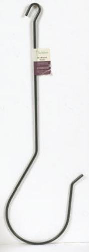 buy plant brackets & hooks at cheap rate in bulk. wholesale & retail farm and gardening supplies store.