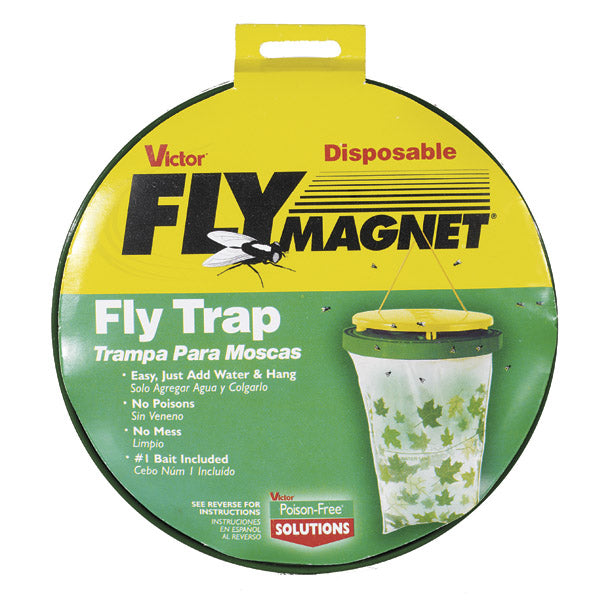 buy insect traps & baits at cheap rate in bulk. wholesale & retail pest control supplies store.