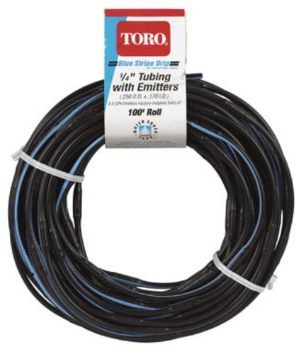 buy watering & irrigation items at cheap rate in bulk. wholesale & retail lawn & plant equipments store.
