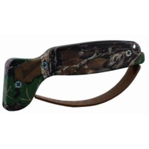 buy outdoor knife accessories at cheap rate in bulk. wholesale & retail bulk camping supplies store.