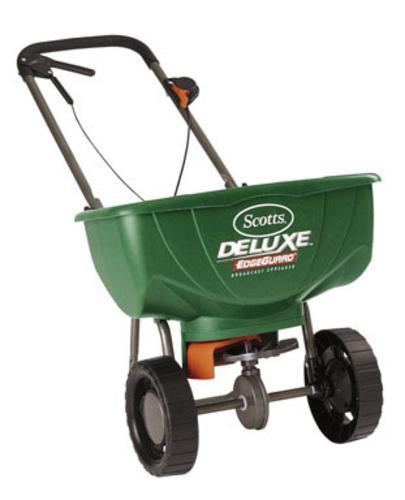 buy spreaders at cheap rate in bulk. wholesale & retail lawn & garden equipments store.
