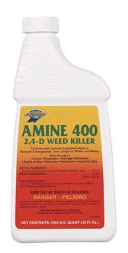 buy weed killer at cheap rate in bulk. wholesale & retail plant care products store.