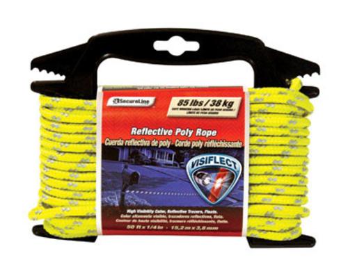 buy chain, cable, rope & fasteners at cheap rate in bulk. wholesale & retail building hardware equipments store. home décor ideas, maintenance, repair replacement parts
