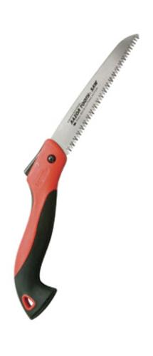 buy shears at cheap rate in bulk. wholesale & retail lawn & garden equipments store.