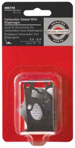 buy lawn mower accessories at cheap rate in bulk. wholesale & retail lawn power tools store.