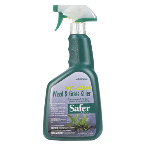buy grass & weed killer at cheap rate in bulk. wholesale & retail plant care products store.