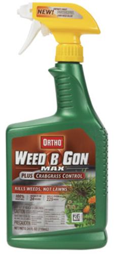 buy weed killer at cheap rate in bulk. wholesale & retail lawn & plant maintenance tools store.