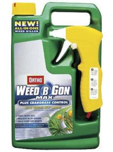 buy weed killer at cheap rate in bulk. wholesale & retail lawn care products store.