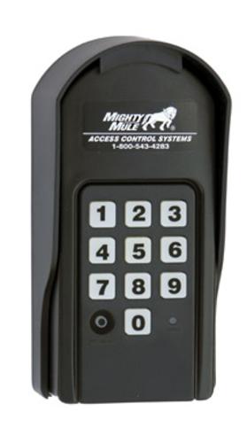 buy gate openers & keypads at cheap rate in bulk. wholesale & retail landscape supplies & farm fencing store.