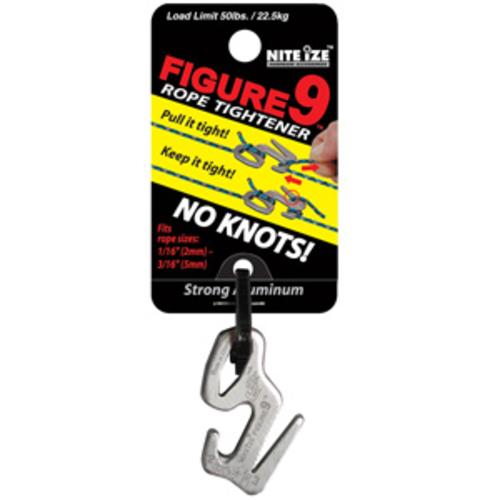 buy chain, cable, rope & fasteners at cheap rate in bulk. wholesale & retail heavy duty hardware tools store. home décor ideas, maintenance, repair replacement parts