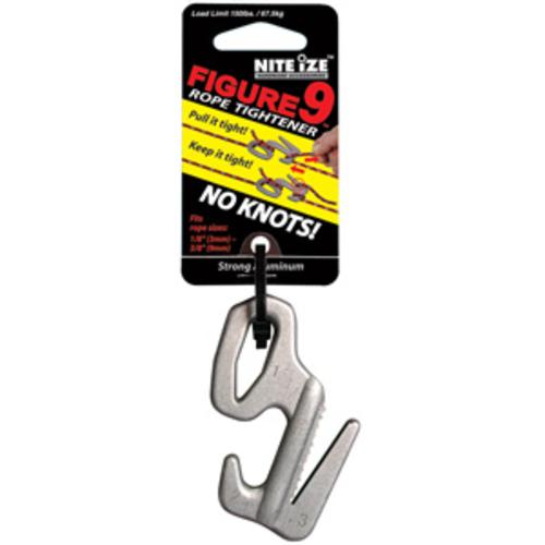 buy chain, cable, rope & fasteners at cheap rate in bulk. wholesale & retail building hardware tools store. home décor ideas, maintenance, repair replacement parts