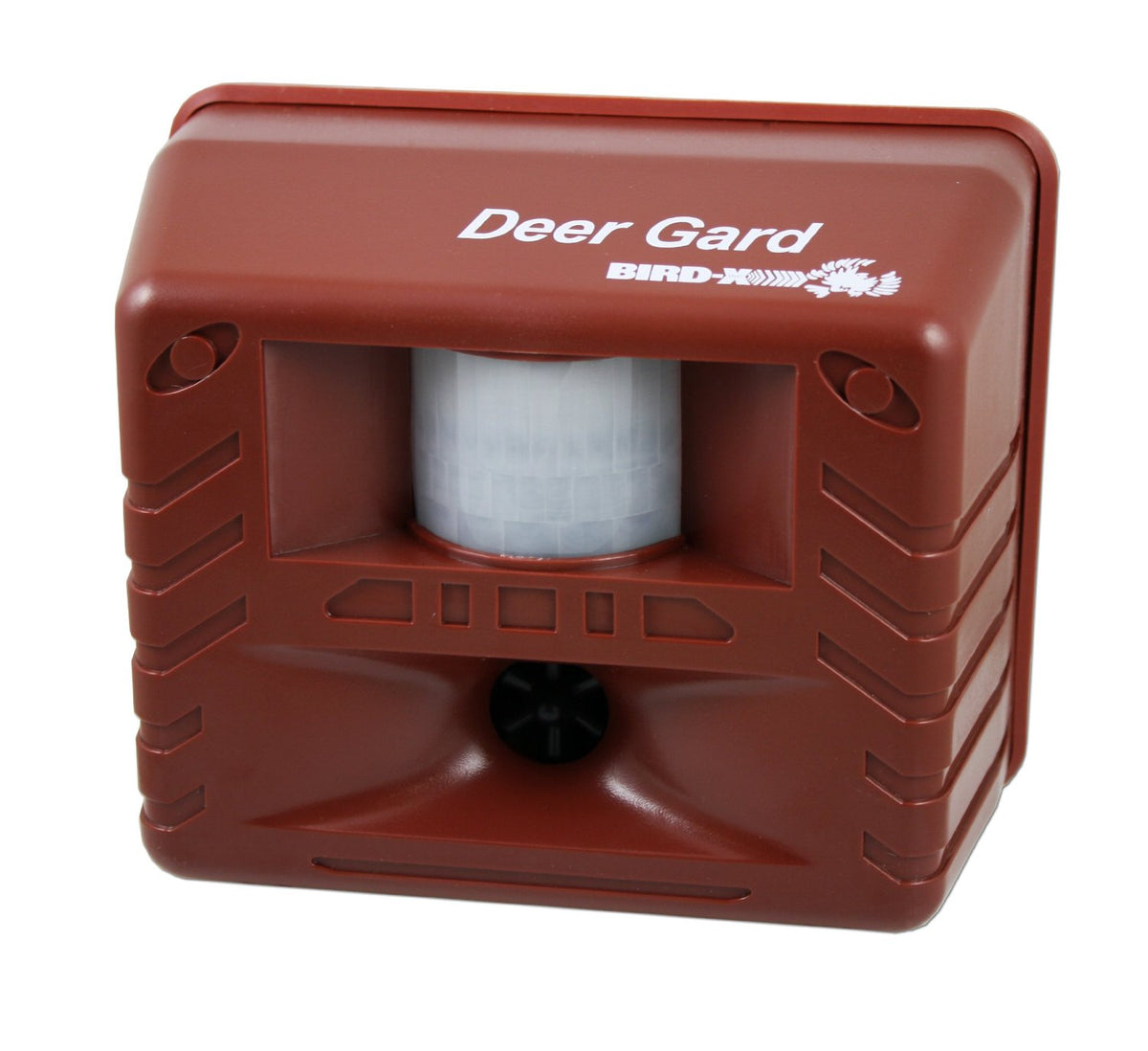 Deer Gard DG Electronic Ultrasonic Deer and Pest Repeller