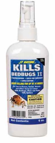 buy household insecticides at cheap rate in bulk. wholesale & retail pest control items store.