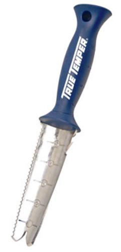 buy garden hand tools at cheap rate in bulk. wholesale & retail lawn & garden maintenance goods store.