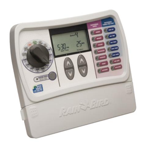 buy water timers at cheap rate in bulk. wholesale & retail lawn & plant care items store.