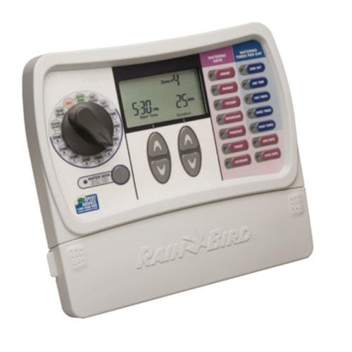 buy water timers at cheap rate in bulk. wholesale & retail lawn & plant care fertilizers store.