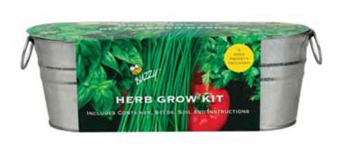 buy seed starting kits at cheap rate in bulk. wholesale & retail lawn & plant maintenance items store.