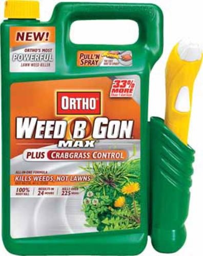 buy weed killer at cheap rate in bulk. wholesale & retail lawn & plant insect control store.