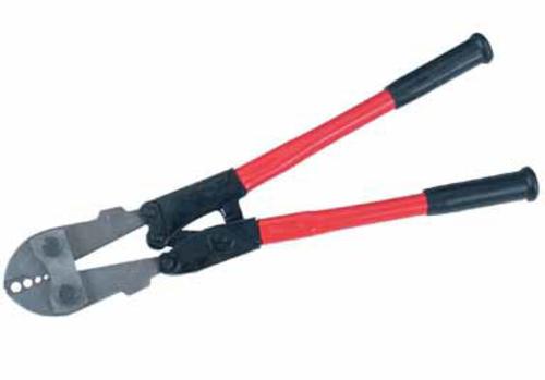 buy wire strippers & crimping tool at cheap rate in bulk. wholesale & retail construction electrical supplies store. home décor ideas, maintenance, repair replacement parts