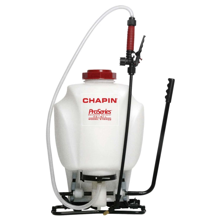 buy backpack & sprayers at cheap rate in bulk. wholesale & retail lawn & plant insect control store.