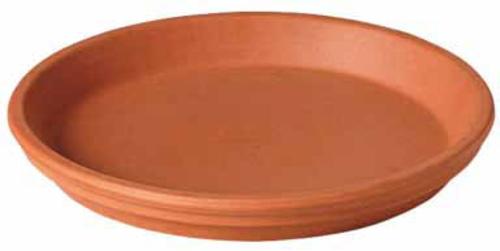 buy plant saucers & mats at cheap rate in bulk. wholesale & retail garden pots and planters store.