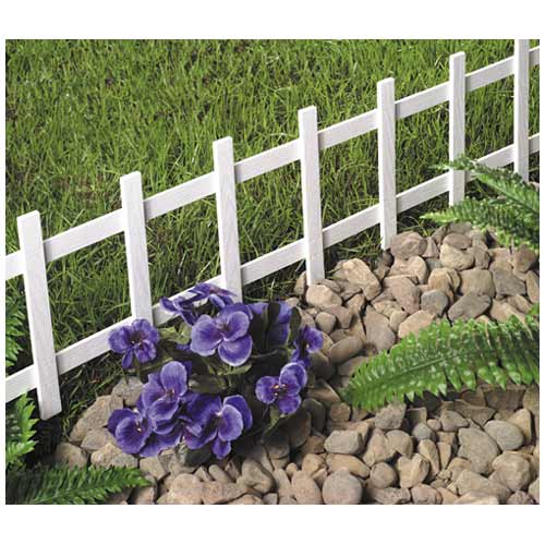 buy yard & garden fence at cheap rate in bulk. wholesale & retail farm maintenance supplies store.