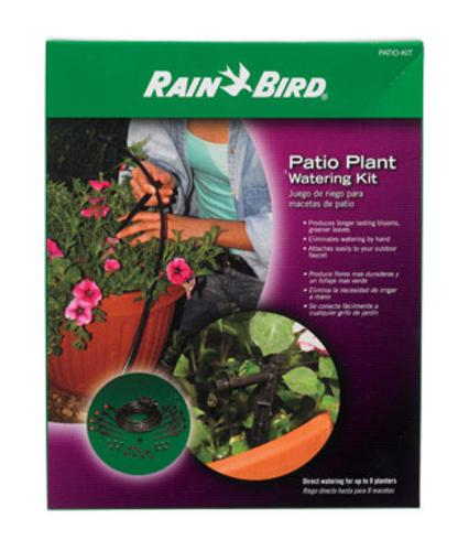 buy watering & irrigation items at cheap rate in bulk. wholesale & retail lawn & plant protection items store.