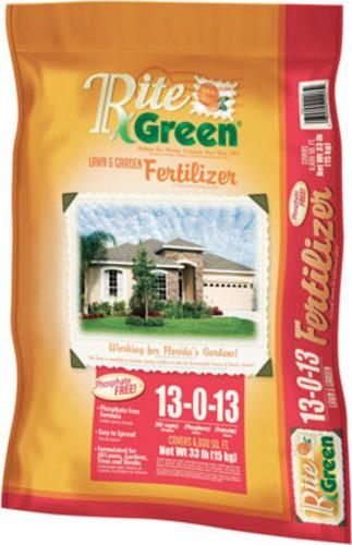 buy specialty lawn fertilizer at cheap rate in bulk. wholesale & retail lawn care products store.