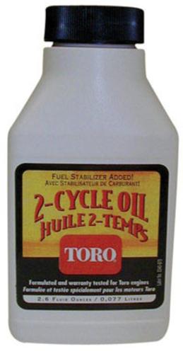 buy engine 2 cycle oil at cheap rate in bulk. wholesale & retail lawn power tools store.