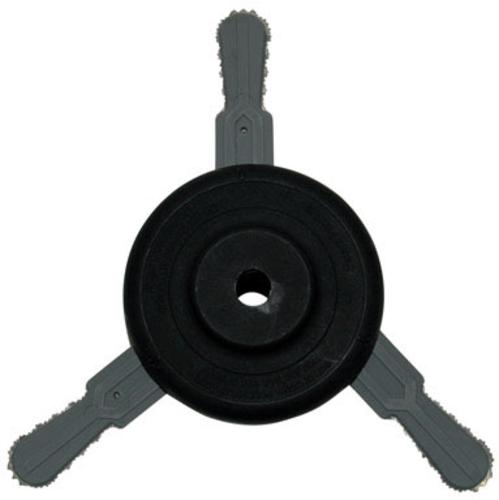 buy trimmer accessories at cheap rate in bulk. wholesale & retail gardening power tools store.