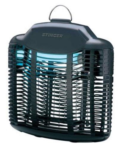 buy insect zappers at cheap rate in bulk. wholesale & retail industrialpest control supplies store.
