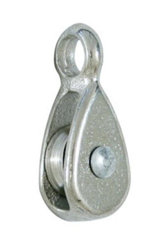 Buy utility pulley - Online store for fasteners, rope  in USA, on sale, low price, discount deals, coupon code