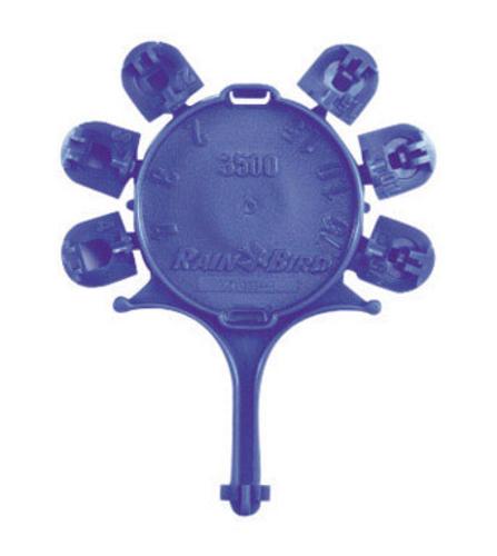 buy watering nozzles at cheap rate in bulk. wholesale & retail lawn & plant watering tools store.