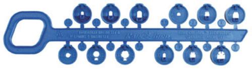 buy watering nozzles at cheap rate in bulk. wholesale & retail lawn & plant maintenance items store.