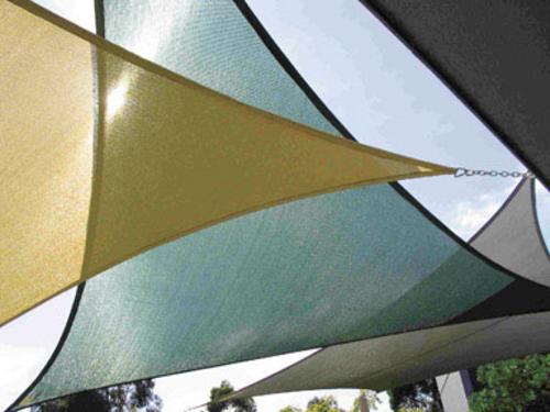 buy shade sails at cheap rate in bulk. wholesale & retail outdoor storage & cooking items store.