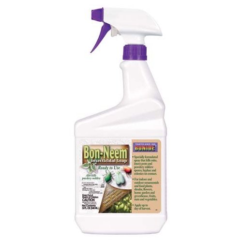buy fungicides & disease control at cheap rate in bulk. wholesale & retail lawn & plant maintenance items store.